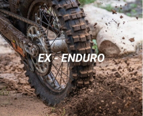 EXC