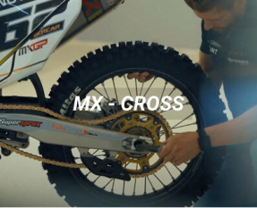 MX