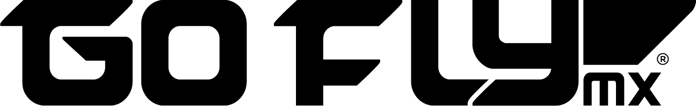 TAPA TANQUE CON VALVULA CRF 250F NEGRO AMX