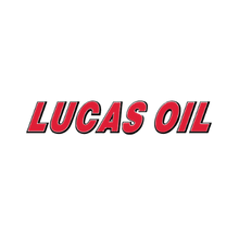 LUCAS OIL