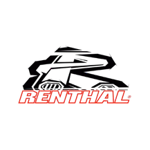 RENTHAL