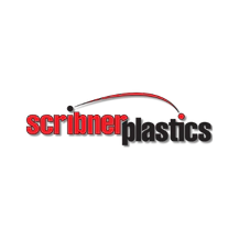 SCRIBNER