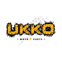 UKKO
