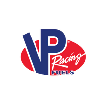 VP RACING