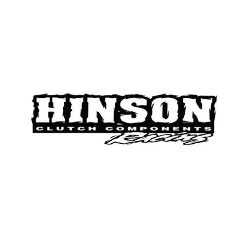 HINSON