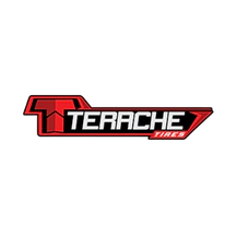 TERACHE