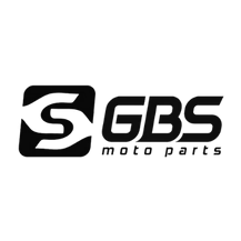 GBS