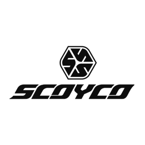 SCOYCO PROTECCIONES