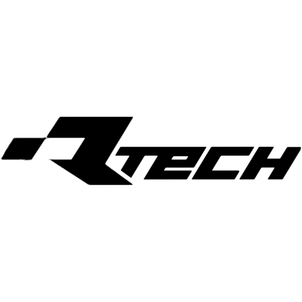 RTECH