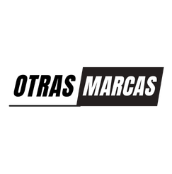 OTRAS MARCAS