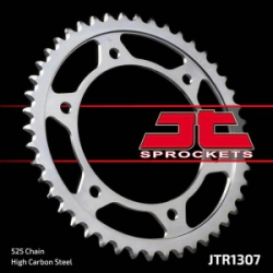 CORONA JT CBR 600 F 01/07 45D