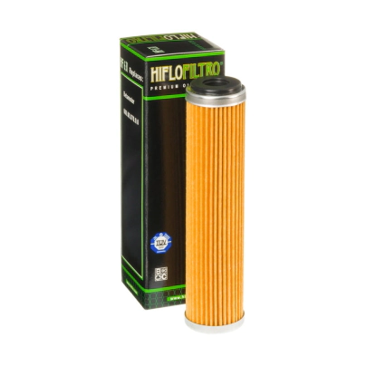 FILTRO ACEITE HIFLO BETA 450 RR ENDURO 10/22
