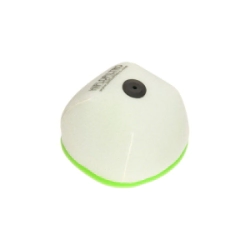 FILTRO AIRE HIFLO CRF 250 14/17 CRF 450 13/16