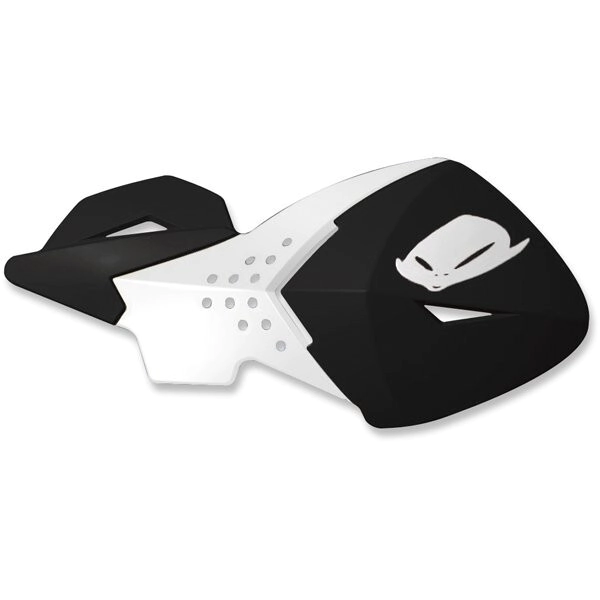 Cubre Pu�os Ufo Escalade