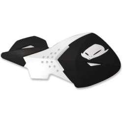 CUBRE PU�OS UFO ESCALADE