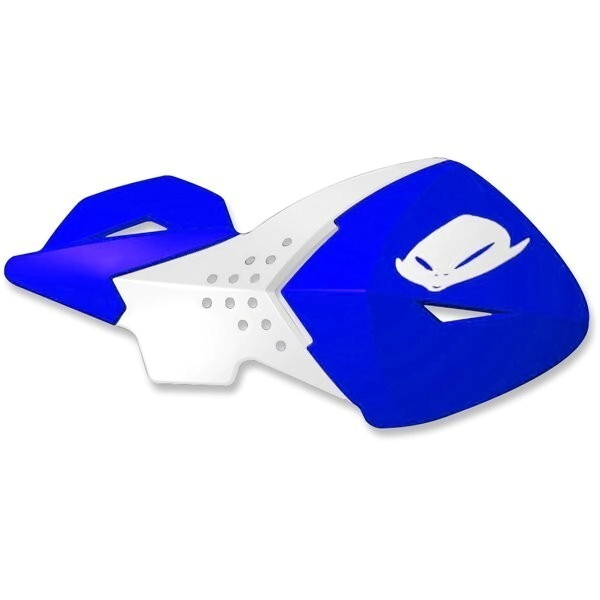 Cubre Pu�os Ufo Escalade
