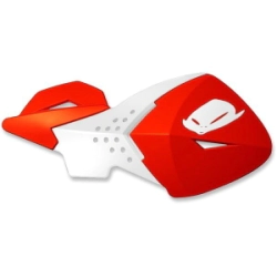 CUBRE PU�OS UFO ESCALADE