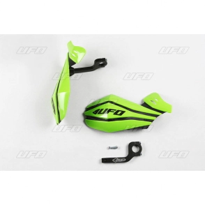 CUBRE PUOS UFO OSTONY