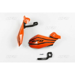 CUBRE PU�OS UFO OSTONY