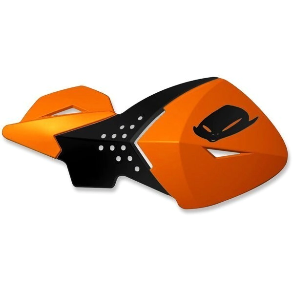 Cubre Pu�os Ufo Escalade