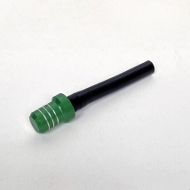 VALVULA ANTI RETORNO PRO TEAM PRO TEAM