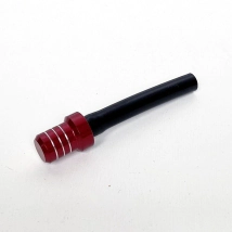 VALVULA ANTI RETORNO PRO TEAM PRO TEAM