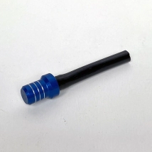 VALVULA ANTI RETORNO PRO TEAM PRO TEAM