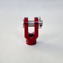 REGULADOR FRENO TRASERO XR 250/650 90/04 CRF 230/250L/M 13/18 CR 80/85 92/07 TRX 400/450R 00/09 PRO