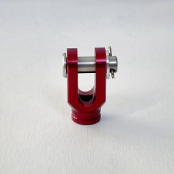 REGULADOR FRENO TRASERO XR 250/650 90/04 CRF 230/250L/M 13/18 CR 80/85 92/07 TRX 400/450R 00/09 PRO