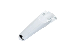 GUARD TRAS CRF 250 14/17 450 13/16 UFO BLANCO