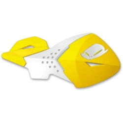 CUBRE PU�OS UFO ESCALADE