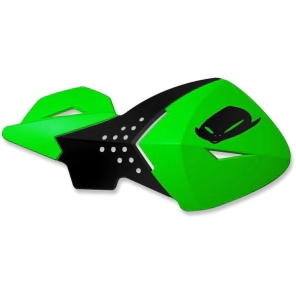 CUBRE PU�OS UFO ESCALADE