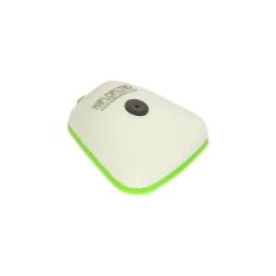 FILTRO AIRE HIFLO YZ/WR 250/450F 14/19