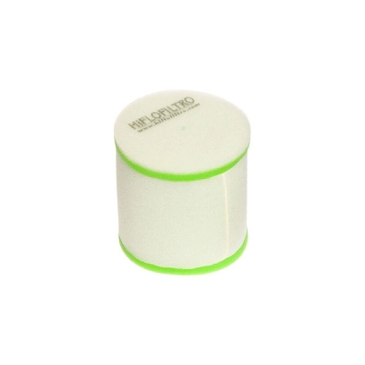 FILTRO AIRE HIFLO LT-R 450 ATV 06/09