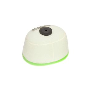 FILTRO AIRE HIFLO KL/KLX 650 87/25