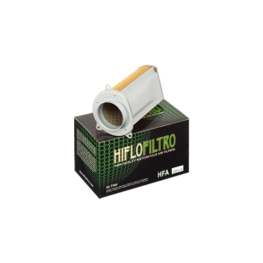 FILTRO AIRE HIFLO VS600 A 850 INTRUDER 85/09