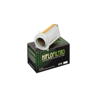 FILTRO AIRE HIFLO VS600 A 850 INTRUDER 85/09