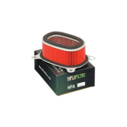 FILTRO AIRE HIFLO XRV750 AFRICATWIN 93/02