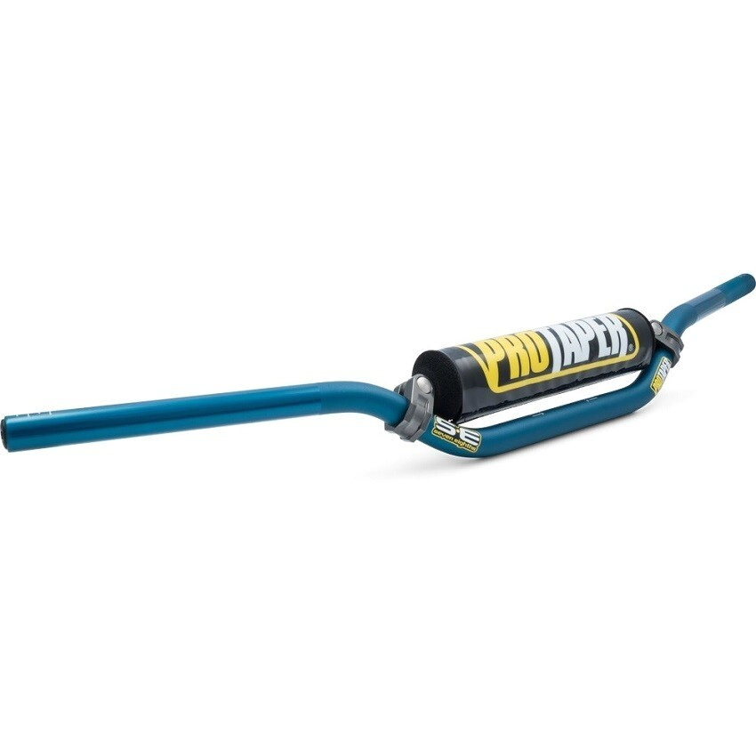 PROTAPER SE HENRY/REED 7/8 22MM BLUE