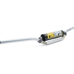 PROTAPER SE CARMICHAEL 7/8 22MM