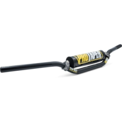 PROTAPER SE CARMICHAEL 7/8 22MM