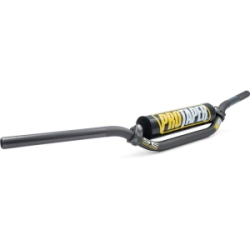 PROTAPER SE CARMICHAEL 7/8 22MM