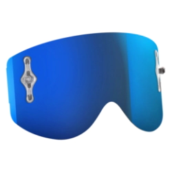 Mica-Repuesto SCOTT WORKS RECOIL NS/XI/80 SG CROMO