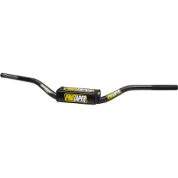 PROTAPER CONTOUR ATV ALTO 1-1/8" 28mm