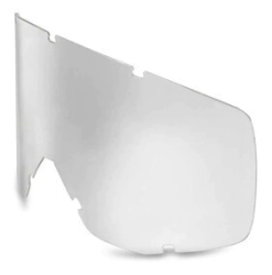 Mica-Repuesto SCOTT RECOIL NS/ XI/ 80 SG TRANSPARENTE
