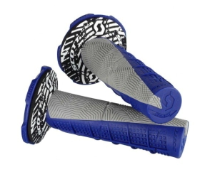 SCOTT DUECE COLORES + DONUT