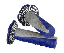 SCOTT DUECE COLORES + DONUT