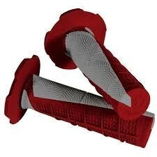 SCOTT DUECE COLORES + DONUT