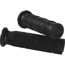 PU�OS SCOTT RADIAL FULL WAFFLE ATV NEGRO