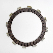 DISCO EMBRAGUE PRO TEAM YZ 125